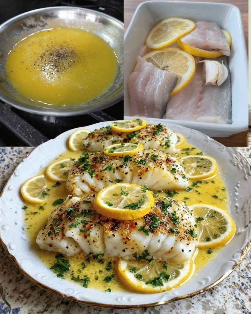 Chez moi, c’est le plat qui fait l’unanimité à chaque fois